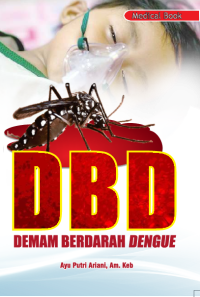 Demam Berdarah Dengue (DBD)