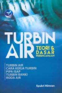 TURBIN AIR