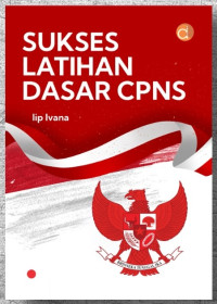 Sukses Latihan Dasar CPNS