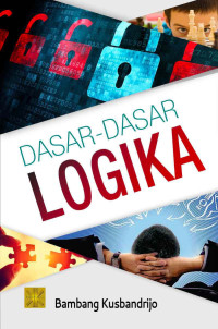 Dasar-Dasar Logika