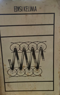 Elektromagnetika teknologi