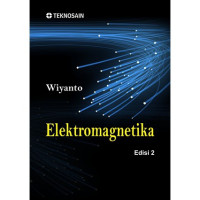 Elektromagnetika