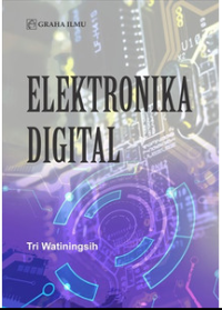 Elektronika Digital