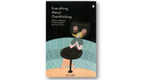 Image of Everything About Overthinking