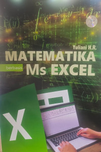 Matematika Berbasis Ms Excel