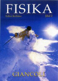 fisika  edisi 5