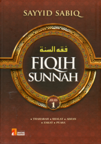 Fiqih sunnah