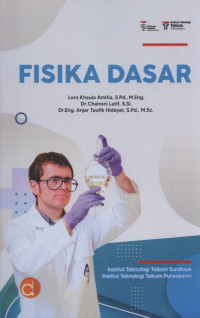 Fisika Dasar