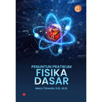 Penuntun Praktikum Fisika Dasar