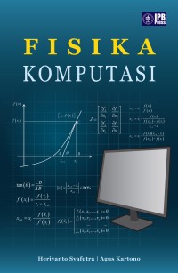 fisika Kamputasi