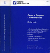 General purposes linear device