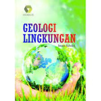 Geologi Lingkungan