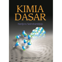 Kimia dasar