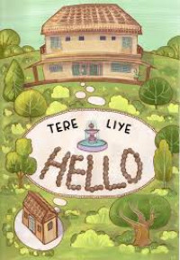Image of Hello : kumpulan novel