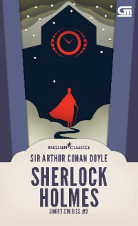 Sherlock holmes Short Stories 2