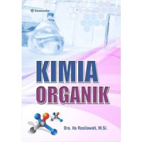 Kimia Organik