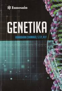 Genetika