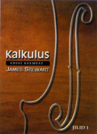 Kalkulus ed 4