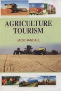 Image of Agriculture Tourism
