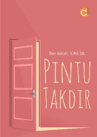 Pintu takdir