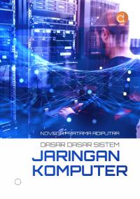 Dasar-dasar sistem jaringan komputer