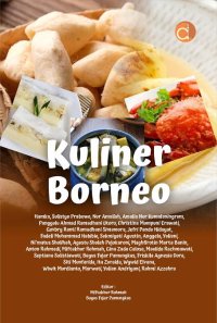 Image of Kuliner Borneo