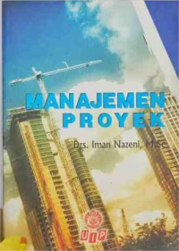 Manajemen Proyek
