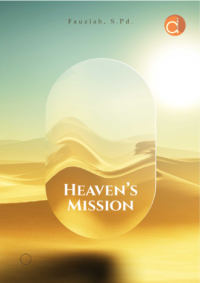 Heaven’s Mission