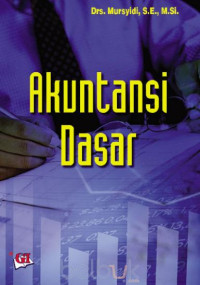 Akuntansi dasar