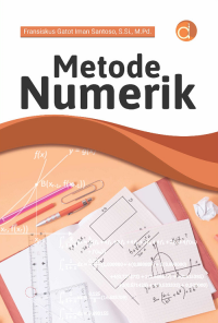 Metode Numerik