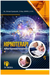 HIPNOTERAPI