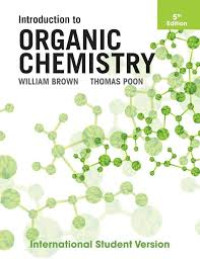 Image of Introduction to Organic Chemistry International Student Version with Wiley Plus Card Set