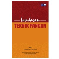 Landasan Teknik pangan