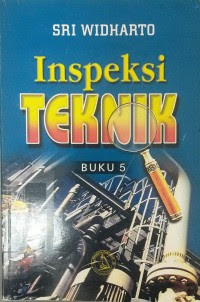 Inspeksi Teknik