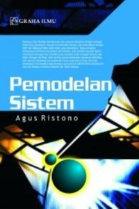 Pemodelan sistem