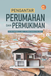 Pengantar Perumahan dan Permukiman