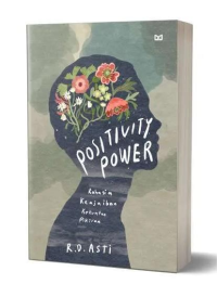 Image of Positivity Power