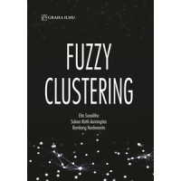 Fuzzy clustering