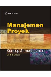 Manajemen Proyek