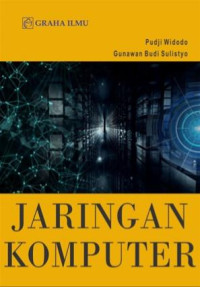 Jaaringan komputer