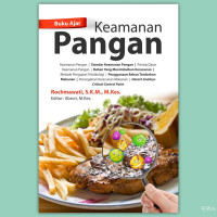 Keamanan Pangan