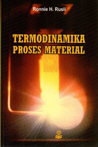 Termodinamika Proses Material