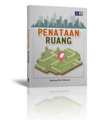 Penataan ruang