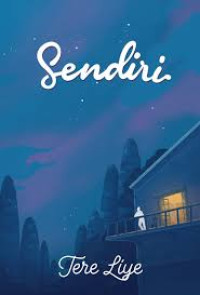 Image of Sendiri