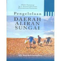 Pengelolaan daerah aliran sungai