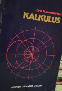 Kalkulus