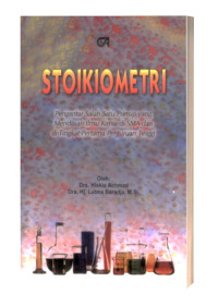 Stoikiometri