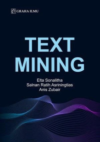 Image of Text mining