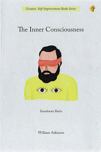 The Inner Consciousness