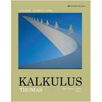 Kalkulus Ed.13 Jl.1